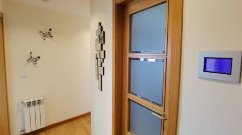 Photo 2 of Flat to rent in Rúa Do Ulla, 14, Castiñeiriño - Cruceiro de Sar, A Coruña