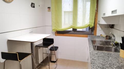 Photo 3 of Flat to rent in Rúa Do Ulla, 14, Castiñeiriño - Cruceiro de Sar, A Coruña