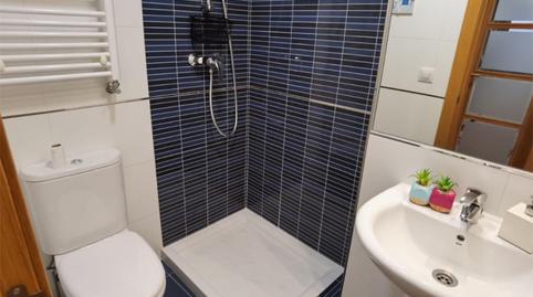 Photo 5 of Flat to rent in Rúa Do Ulla, 14, Castiñeiriño - Cruceiro de Sar, A Coruña