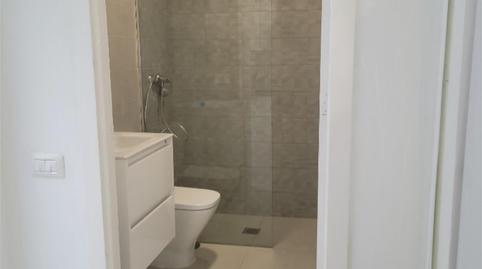 Flat to rent in Calle Trilio, 3, El Sobradillo, Santa Cruz de Tenerife - image 2 Photo 2 of Flat to rent in Calle Trilio, 3, El Sobradillo, Santa Cruz de Tenerife