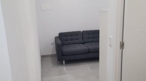 Flat to rent in Calle Trilio, 3, El Sobradillo, Santa Cruz de Tenerife - image 3 Photo 3 of Flat to rent in Calle Trilio, 3, El Sobradillo, Santa Cruz de Tenerife