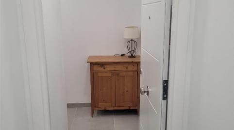 Flat to rent in Calle Trilio, 3, El Sobradillo, Santa Cruz de Tenerife - image 4 Photo 4 of Flat to rent in Calle Trilio, 3, El Sobradillo, Santa Cruz de Tenerife