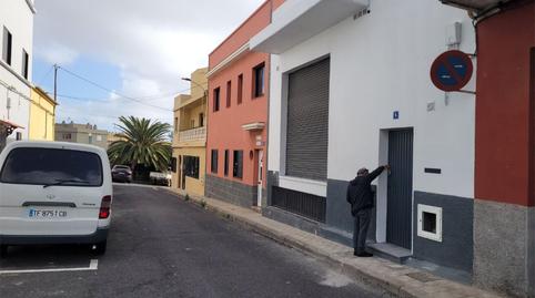 Flat to rent in Calle Trilio, 3, El Sobradillo, Santa Cruz de Tenerife - image 5 Photo 5 of Flat to rent in Calle Trilio, 3, El Sobradillo, Santa Cruz de Tenerife