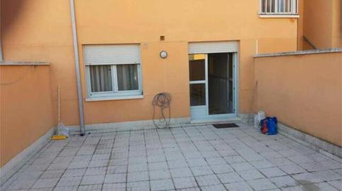 Photo 2 of Flat to rent in Zaratán, Valladolid