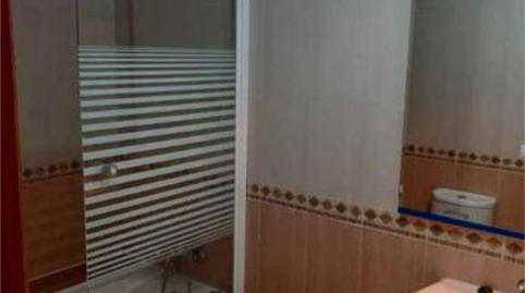 Photo 4 of Flat to rent in Zaratán, Valladolid