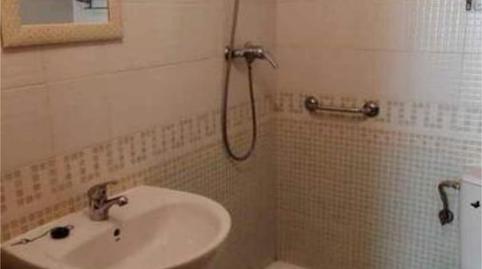 Photo 5 of Flat to rent in Zaratán, Valladolid