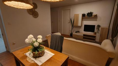 Foto 2 de Pis en venda a Calle Mayor, 13, La Felguera, Asturias