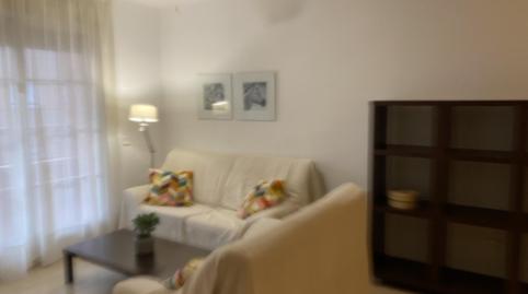 Pis de lloguer a Calle Felipe II, 64, San Luis, Almería - imatge 4 Foto 4 de Pis de lloguer a Calle Felipe II, 64, San Luis, Almería