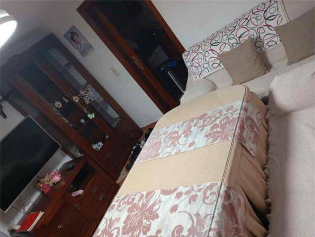 Casa-chalet en Venta en Morón de la Frontera