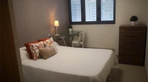 Foto 3 de Pis de lloguer a Los Llanos - El Cabo, Santa Cruz de Tenerife