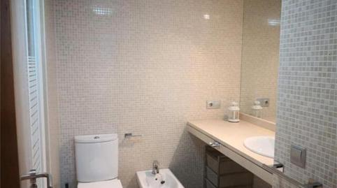 Foto 4 de Pis de lloguer a Los Llanos - El Cabo, Santa Cruz de Tenerife