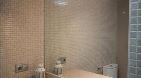 Foto 5 de Pis de lloguer a Los Llanos - El Cabo, Santa Cruz de Tenerife