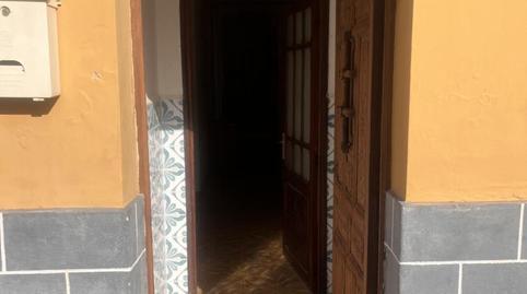Foto 4 de Casa o xalet en venda a Calle las Granaderas, 42, Icod de los Vinos pueblo, Santa Cruz de Tenerife