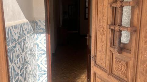 Foto 3 de Casa o xalet en venda a Calle las Granaderas, 42, Icod de los Vinos pueblo, Santa Cruz de Tenerife