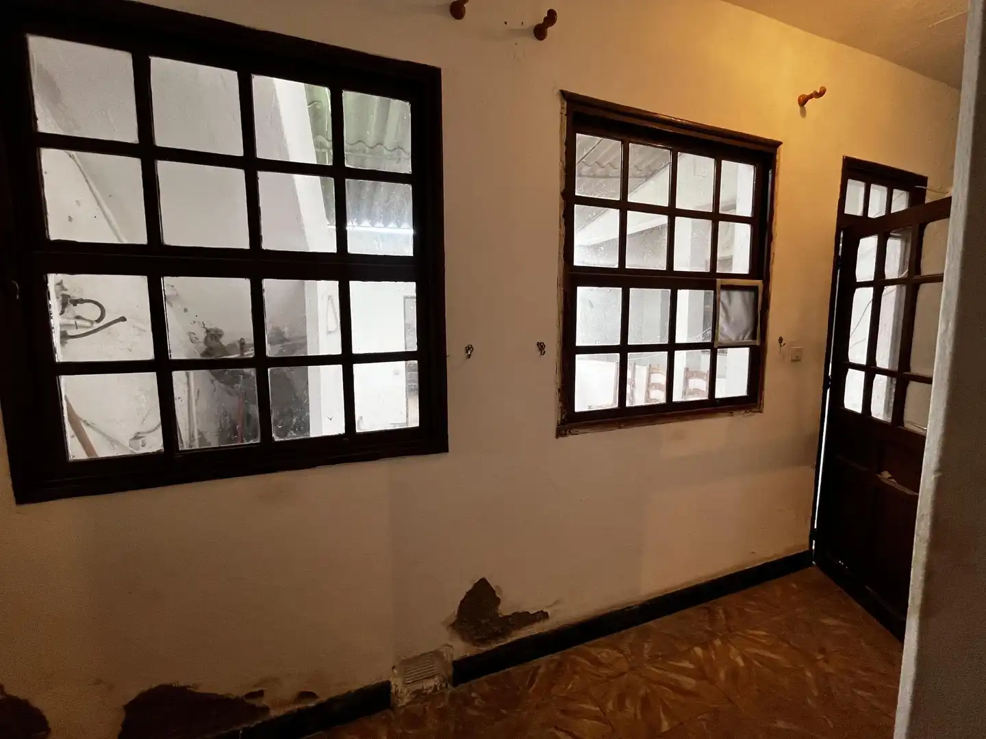 Houses for sale in Icod de los Vinos  with Terrace