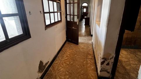 Foto 5 de Casa o xalet en venda a Calle las Granaderas, 42, Icod de los Vinos pueblo, Santa Cruz de Tenerife