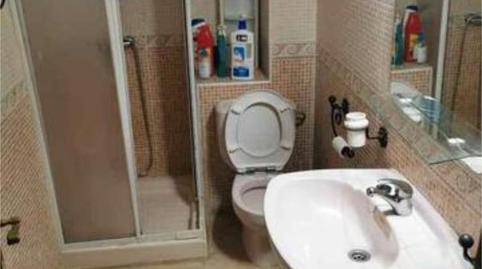 Photo 2 of Flat to share in Molino de la Vega, Huelva