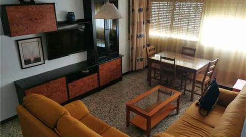 Photo 3 of Flat to share in Molino de la Vega, Huelva