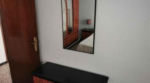 Photo 4 of Flat to share in Molino de la Vega, Huelva