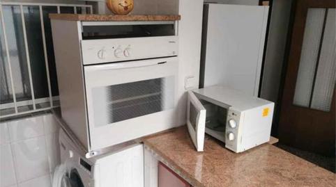 Photo 5 of Flat to share in Molino de la Vega, Huelva