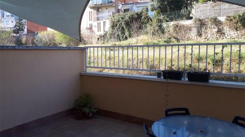 Apartament de lloguer a Carrer de Barcelona, 73, Poble Nou, Barcelona - imatge 3 Foto 3 de Apartament de lloguer a Carrer de Barcelona, 73, Poble Nou, Barcelona