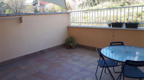 Apartament de lloguer a Carrer de Barcelona, 73, Poble Nou, Barcelona - imatge 5 Foto 5 de Apartament de lloguer a Carrer de Barcelona, 73, Poble Nou, Barcelona