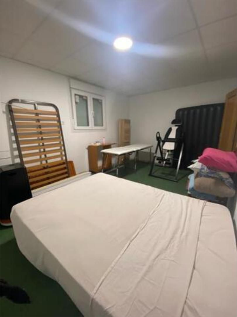 Casa o xalet de lloguer a La Vall d'Uixó