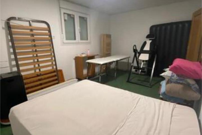 Casa o xalet de lloguer a La Vall d'Uixó, Castellón - imatge 1 Foto 1 de Casa o xalet de lloguer a La Vall d'Uixó, Castellón