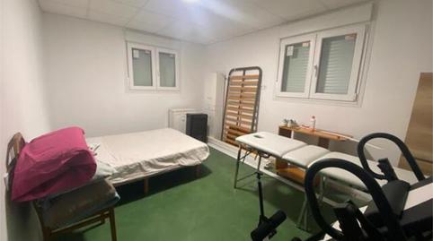 Casa o xalet de lloguer a La Vall d'Uixó, Castellón - imatge 2 Foto 2 de Casa o xalet de lloguer a La Vall d'Uixó, Castellón