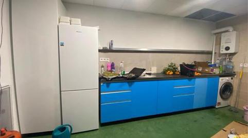 Casa o xalet de lloguer a La Vall d'Uixó, Castellón - imatge 3 Foto 3 de Casa o xalet de lloguer a La Vall d'Uixó, Castellón