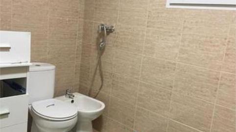 Casa o xalet de lloguer a La Vall d'Uixó, Castellón - imatge 4 Foto 4 de Casa o xalet de lloguer a La Vall d'Uixó, Castellón