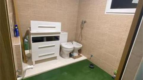 Casa o xalet de lloguer a La Vall d'Uixó, Castellón - imatge 5 Foto 5 de Casa o xalet de lloguer a La Vall d'Uixó, Castellón