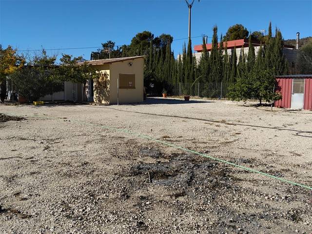 Piso en Venta en De Batistes, 33 en La Romana