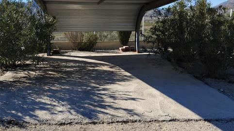 Foto 2 de Pis en venda a De Batistes, 33, La Romana, Alicante