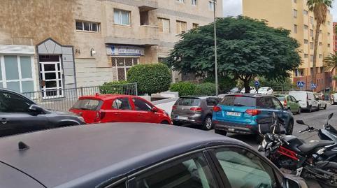 Photo 4 of Premises to rent in Calle Ramón Trujillo Torres, 30, Villa Ascensión - El Perú - Cruz del Señor,  Santa Cruz de Tenerife Capital