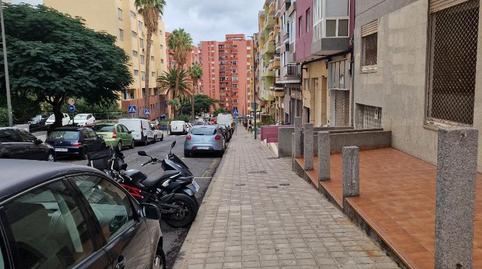 Photo 5 of Premises to rent in Calle Ramón Trujillo Torres, 30, Villa Ascensión - El Perú - Cruz del Señor,  Santa Cruz de Tenerife Capital
