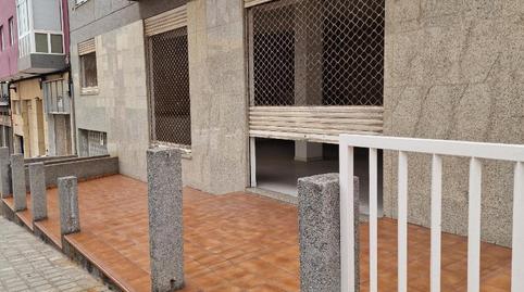 Photo 3 of Premises to rent in Calle Ramón Trujillo Torres, 30, Villa Ascensión - El Perú - Cruz del Señor,  Santa Cruz de Tenerife Capital