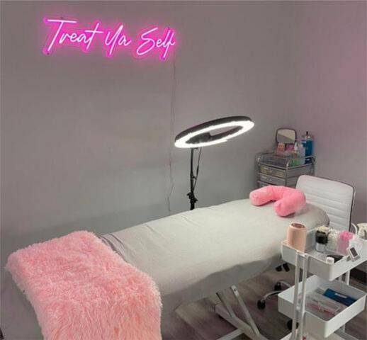 Local comercial en Alquiler en La Sagrera