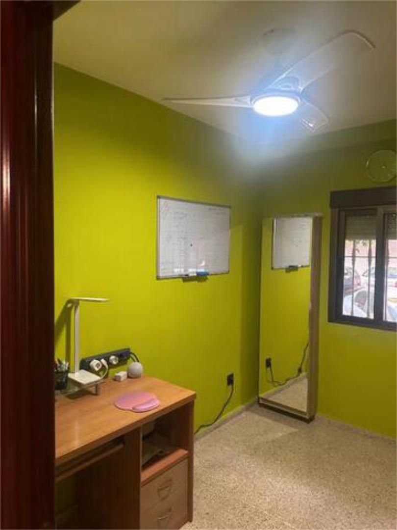 Flat for sale in Alcalá de Guadaira