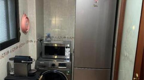 Photo 2 of Flat for sale in La Paz, Alcalá de Guadaira