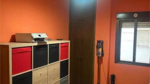 Photo 3 of Flat for sale in La Paz, Alcalá de Guadaira