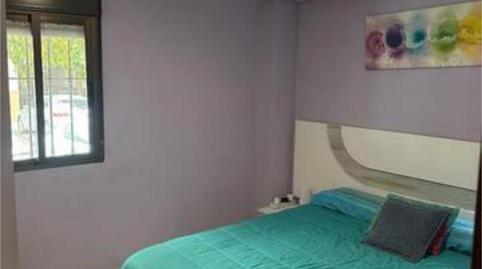 Photo 4 of Flat for sale in La Paz, Alcalá de Guadaira