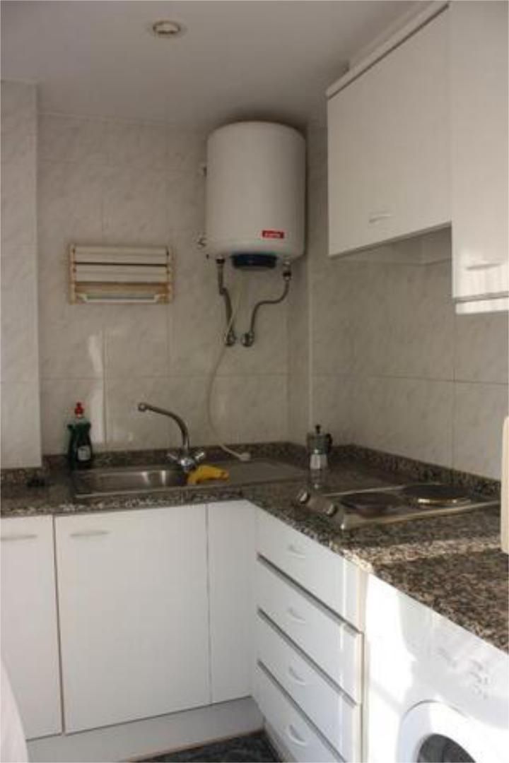 Wohnung zur Miete in Marxalenes Wohnung zur Miete in Marxalenes