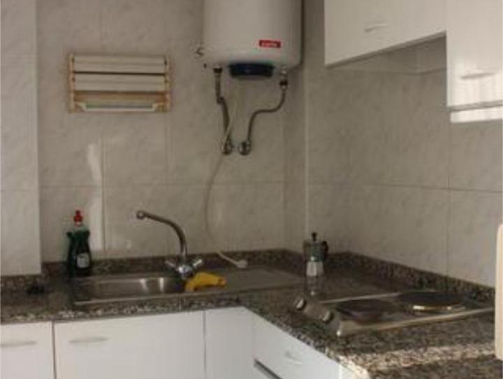 Flat for rent in Marxalenes, Valencia Capital - image 1 Photo 1 of Flat for rent in Marxalenes, Valencia Capital