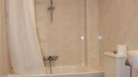 Flat for rent in Marxalenes, Valencia Capital - image 2 Photo 2 of Flat for rent in Marxalenes, Valencia Capital