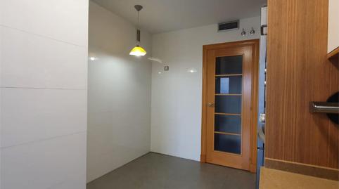 Photo 3 of Flat to rent in Calle de Los Lagos de Coronas, 47, Oliver, Zaragoza