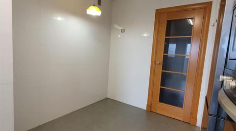 Photo 4 of Flat to rent in Calle de Los Lagos de Coronas, 47, Oliver, Zaragoza