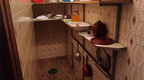 Pis en venda a Calle Doroteo Villalva, 4, Castellar, Jaén - imatge 2 Foto 2 de Pis en venda a Calle Doroteo Villalva, 4, Castellar, Jaén