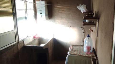 Pis en venda a Calle Doroteo Villalva, 4, Castellar, Jaén - imatge 4 Foto 4 de Pis en venda a Calle Doroteo Villalva, 4, Castellar, Jaén