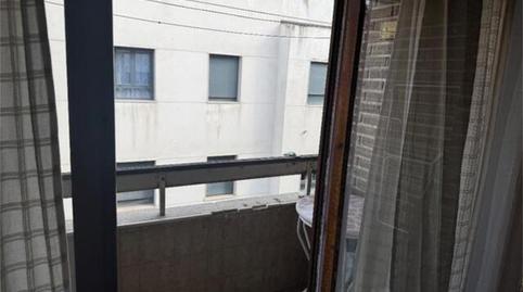 Foto 4 de Apartament de lloguer a Barrio de San José, Zaragoza